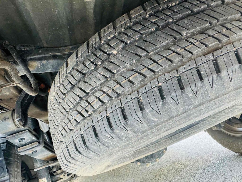 Форд XLS 2022 Черный