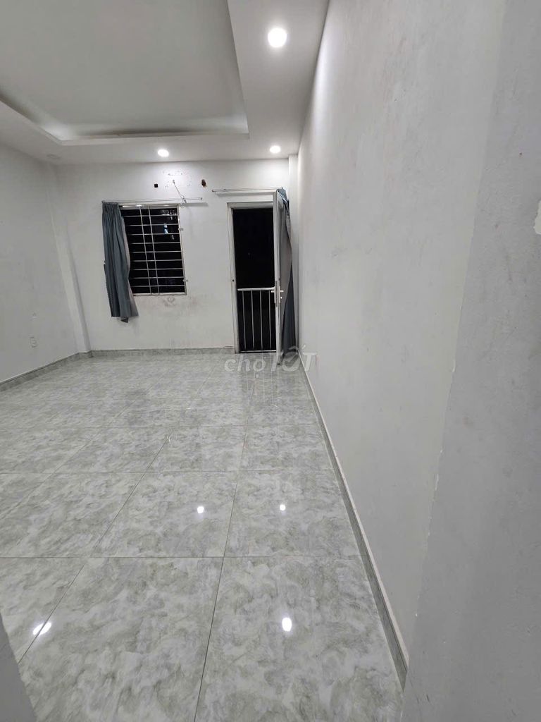 PHÙNG VĂN CUNG – 27M² – 3,5 МИЛЛИОНА В МЕСЯЦ