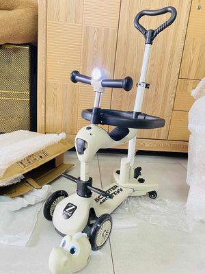 pass xe đẩy bé mới sịn ạ. Mua bán Mẹ và bé tại Quận 12 Tp Hồ Chí Minh được đăng bởi chuyên pass đồ mới 