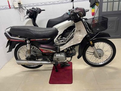 cần bán xe . rim TQ 110 máy cục kỳ êm. Mua bán Xe máy tại Thành phố Long Xuyên An Giang được đăng bởi Cầm Đồ Kiếng Văn