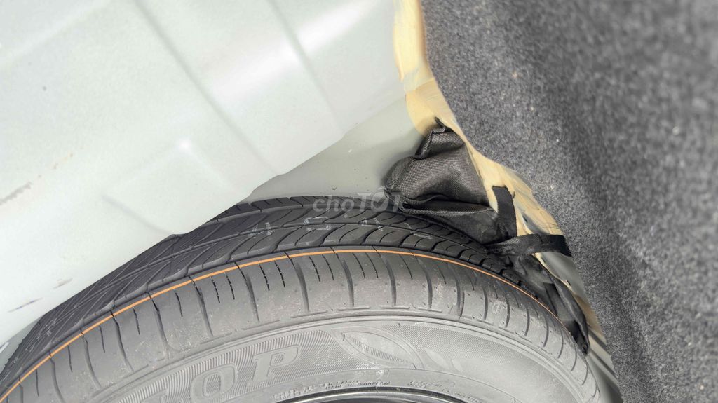 Honda Brio bản RS 2021. Một đời chủ mua mới. Mua bán Ô tô tại Thành phố Đà Lạt Lâm Đồng được đăng bởi Nguyễn Linh Bảo hình 13