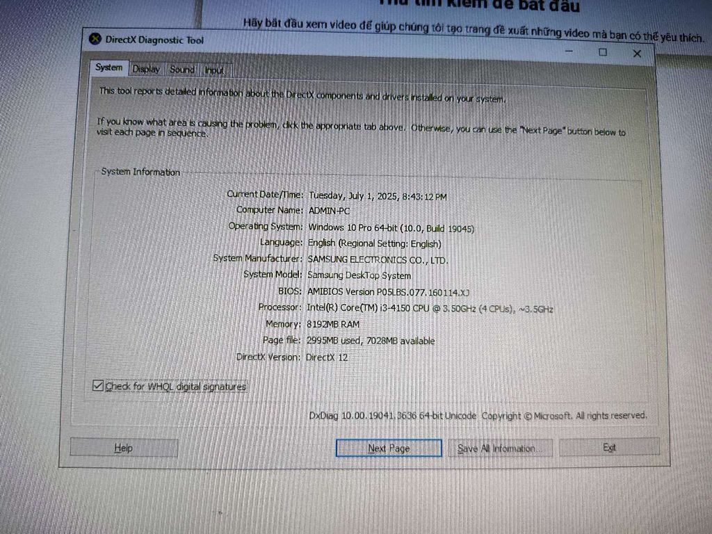 Thua đá gà online nên bán nhanh dàn máy khủng tn