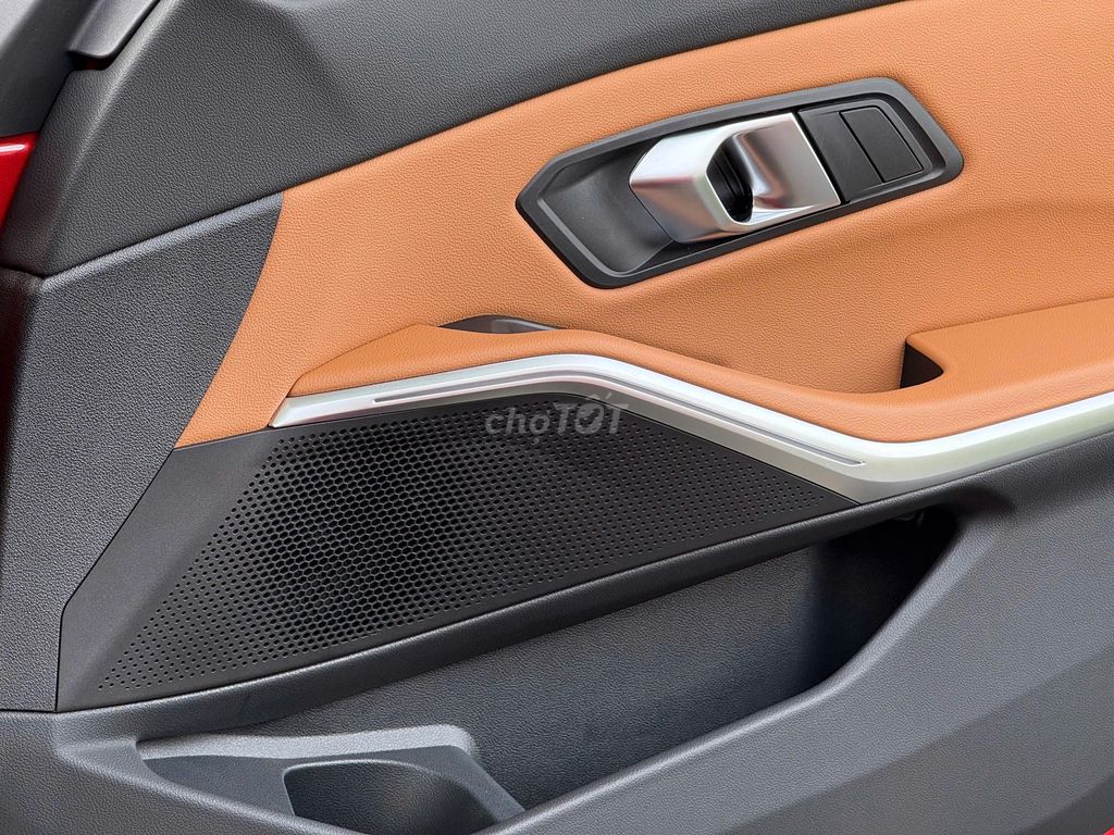 BMW 320i Sportline. Mua bán Ô tô tại Thành phố Thủ Đức Tp Hồ Chí Minh được đăng bởi Thành hình 12