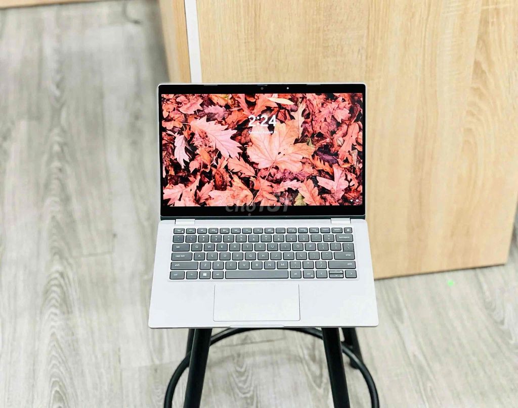 ✅Dell Latitude 5320 Core i7-1185G7/ Ram 32GB. Mua bán Laptop tại Quận Ninh Kiều Cần Thơ được đăng bởi Nguyễn Thị Mol hình 1