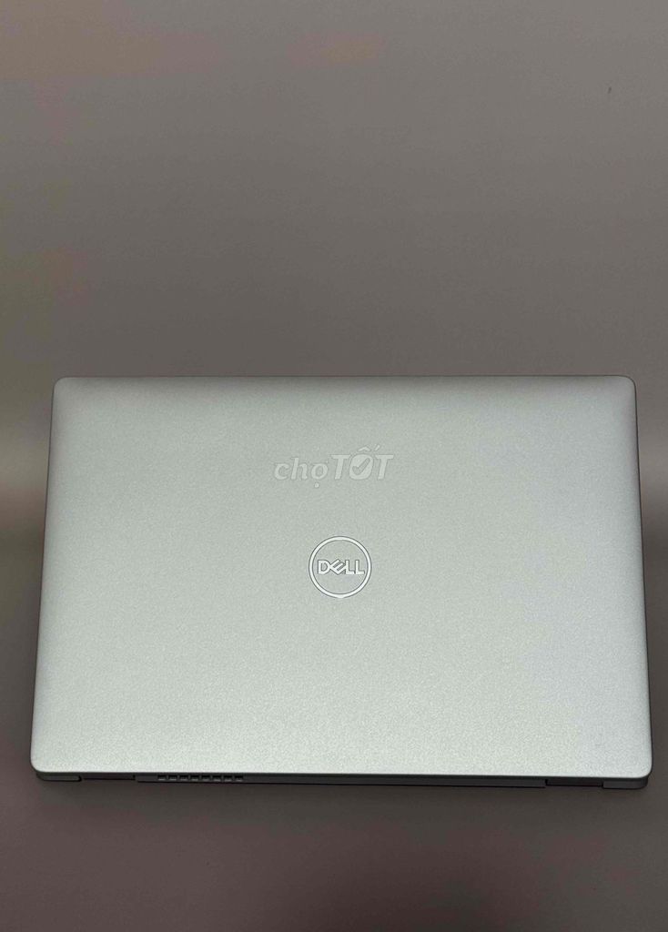Dell Latitude 5310 i5-10310U 13.3’ FHD  16GB/256GB. Mua bán Laptop tại Quận Tân Bình Tp Hồ Chí Minh được đăng bởi Xuân Trần hình 1