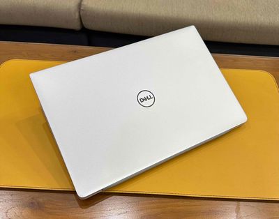 Dell 5490 i5Gen10 Ram12 / 256 card rời. Mua bán Laptop tại Thành phố Cà Mau Cà Mau được đăng bởi Thanh phong 