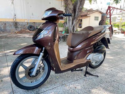 Sh 150cc Đk 2OO9.20739. Sm 015. Bstp. Giá nhanh.❤️. Mua bán Xe máy tại Quận Gò Vấp Tp Hồ Chí Minh được đăng bởi LeeteeHung