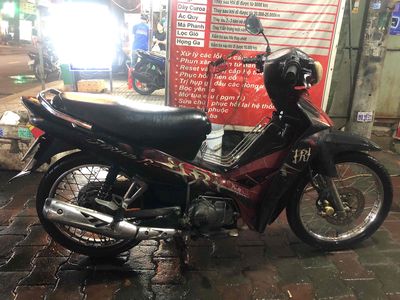sirut thanh lý. Mua bán Xe máy tại Quận Bình Tân Tp Hồ Chí Minh được đăng bởi Nguyễn Ngọc Nguyên