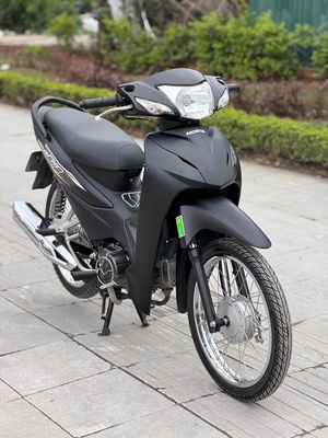Honda Wave Alpha 110cc chính chủ cần bán