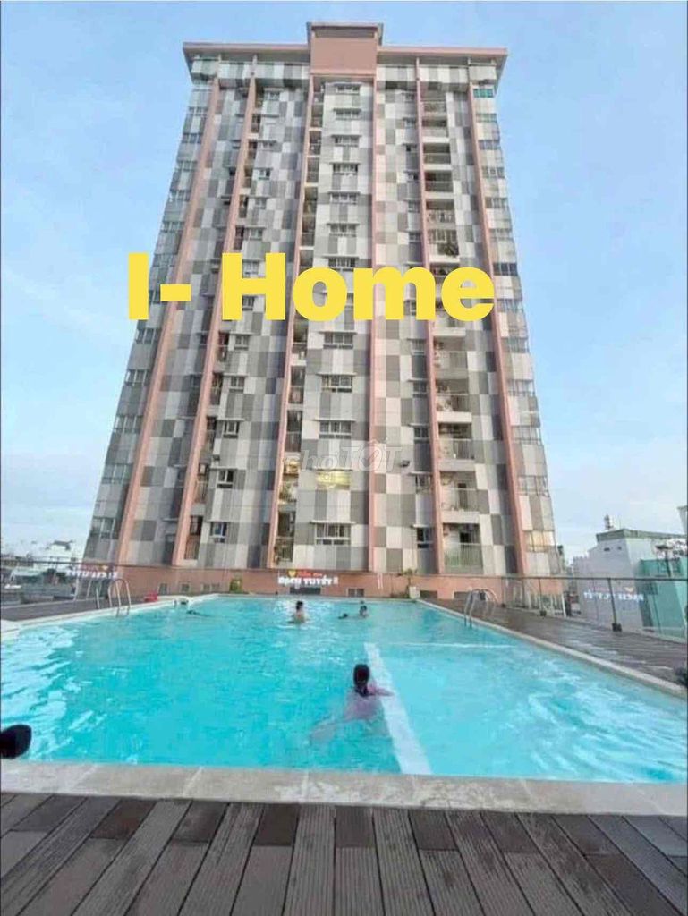 Bán nhanh căn hộ chung cư Ihome Gò vấp 359, Phạm Văn Chiêu, Phường 14, Quận Gò Vấp, Tp Hồ Chí Minh Quận Gò Vấp Tp Hồ Chí Minh