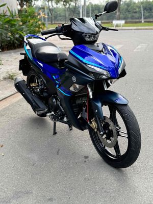 💥💥 Exciter 155 2023 Smatke Bstp chính chủ xe đẹp. Mua bán Xe máy tại Quận 7 Tp Hồ Chí Minh được đăng bởi Cửa Hàng Xe Máy Hoàng Hưng Q7