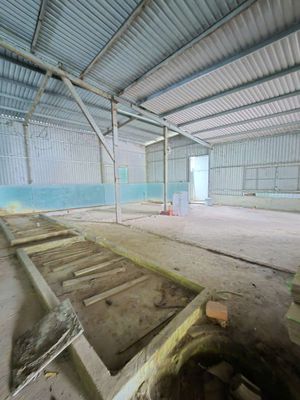 Cho thuê kho xưởng Phước An, Tuy Phước
Dt 200m2. Cho thuê văn phòng, mặt bằng kinh doanh tại Huyện Tuy Phước Bình Định được đăng bởi Minh Tâm
