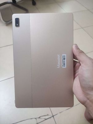 Máy tab 10.4 mới nguyên fullbox. Mua bán Máy tính bảng tại Quận Hà Đông Hà Nội được đăng bởi Quyền Ld