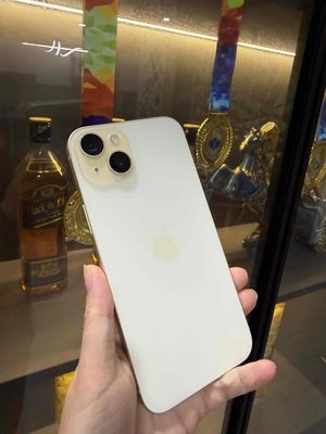 15 plus 128gb máy đảm bảo zin chưa mở máy pin 89. Mua bán Điện thoại tại Quận Nam Từ Liêm Hà Nội được đăng bởi Ms Mai Hà Thành Ford