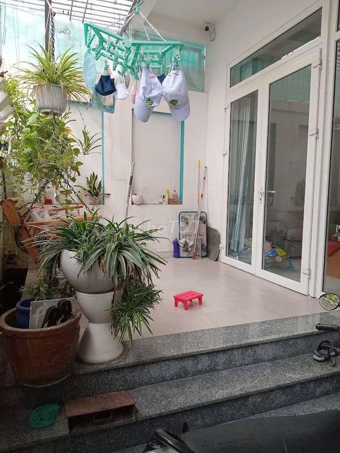 NHÀ CÂN NHƠN HÒA HIỆP BÌNH PHƯỚC DT: 72M +2PN+2WC + MÁY LẠNH. Cho thuê Nhà ở tại Thành phố Thủ Đức Tp Hồ Chí Minh được đăng bởi luong ACB  hình 2