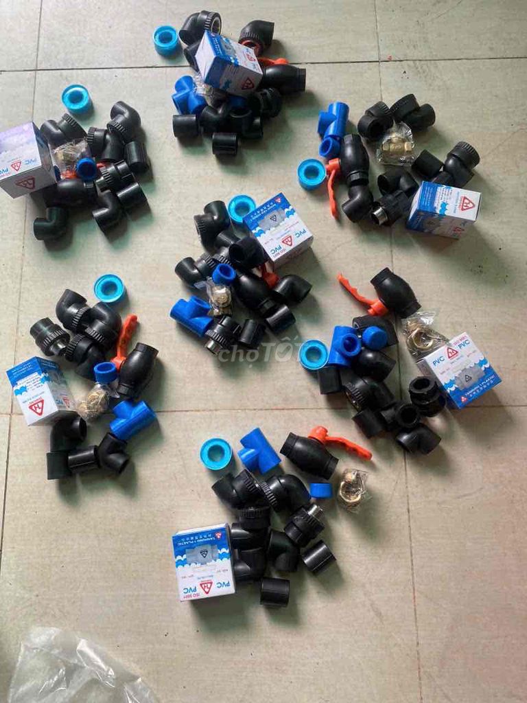 VẬT TƯ RON NƯỚC NÓNG. Mua bán Nội thất, đồ gia dụng khác tại Quận 12 Tp Hồ Chí Minh được đăng bởi MÁY NƯỚC NÓNG NLMT HẢI ANH hình 1