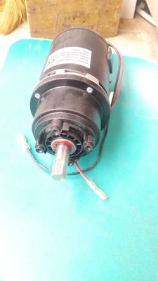 Moto giảm tốc 220v/300w. Mua bán Đồ chuyên dụng, Giống nuôi trồng tại Quận Đống Đa Hà Nội được đăng bởi Quốc Hùng