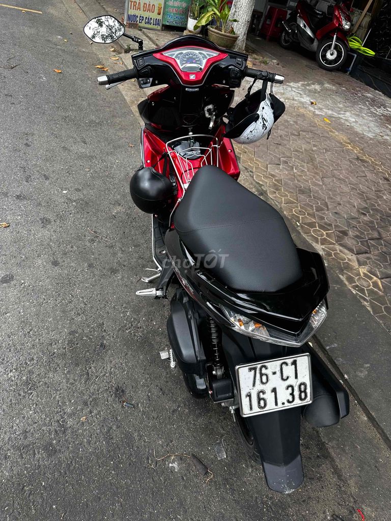 Ab 2015 xe đẹp keng ko lỗi mới 90% giá chỉ 19tr5. Mua bán Xe máy tại Thành phố Quảng Ngãi Quảng Ngãi được đăng bởi Hien hình 3