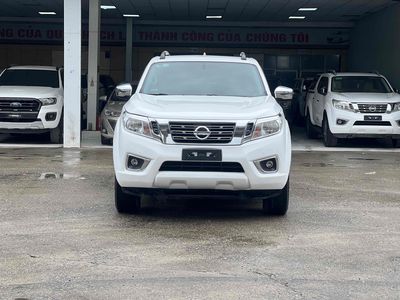 bán xe navara EL số tự động một chủ 2019. Mua bán Ô tô tại Quận Hà Đông Hà Nội được đăng bởi Đỗ Tiên 