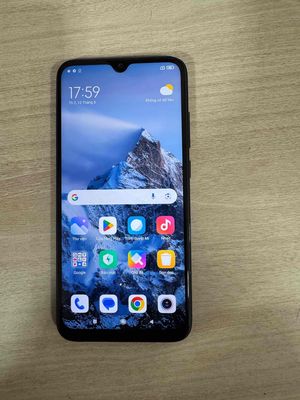 note 8 redmi ram3G bộ nhớ 32G. Mua bán Điện thoại tại Quận Ninh Kiều Cần Thơ được đăng bởi Angela