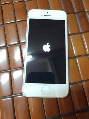 iPhone 5 QT 64gb đẹp keng