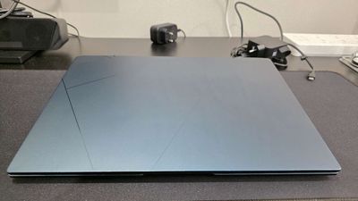 Bán Asus Zenbook 14 OLED i7 12th 16/512