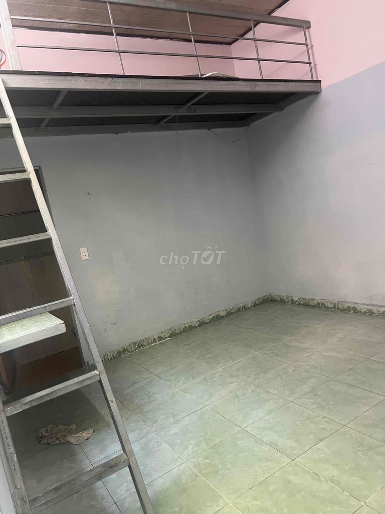 Сдается комната по адресу 654/4 Trưng Nữ Vương