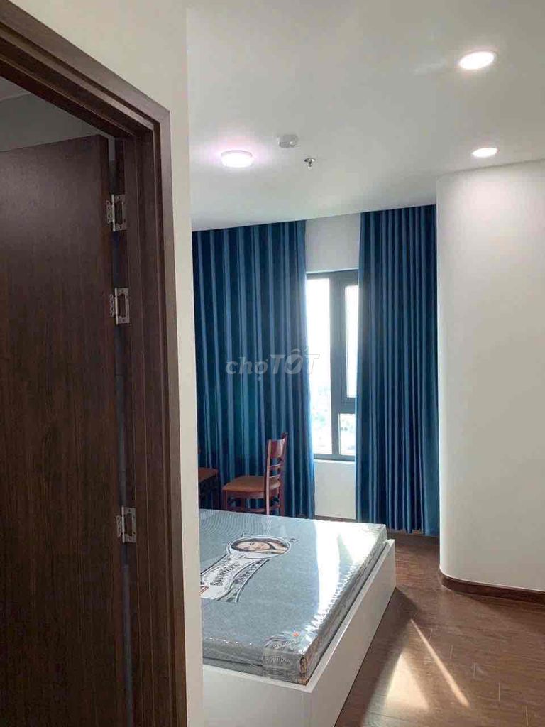 CHO THUÊ CĂN HỘ 65M2 2PN, ĐẦY ĐỦ NỘI THẤT. Cho thuê căn hộ/chung cư tại Thành phố Bến Tre Bến Tre được đăng bởi Tống Hoàng Thành hình 5