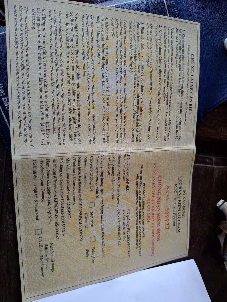 Ảnh số 5