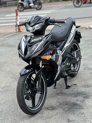 Yamaha Exciter 150 Chính chủ