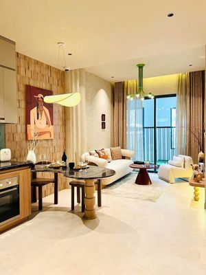 CHÍNH CHỦ CẦN BÁN CĂN HỘ THÔNG MINH SAIGON INTELA GIÁ RẺ. Mua bán căn hộ/chung cư tại Huyện Bình Chánh Tp Hồ Chí Minh được đăng bởi Nguyễn Thanh Tri