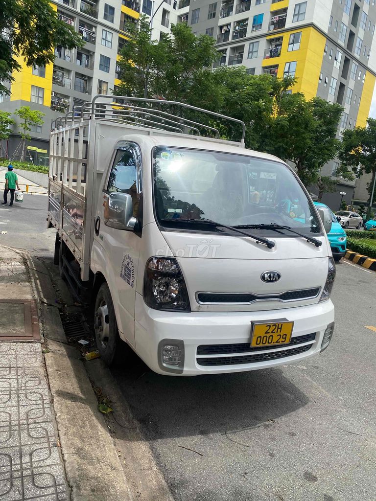 Ảnh số 2