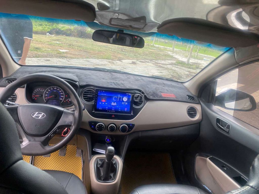 2016 1.0 Base - 1120 km