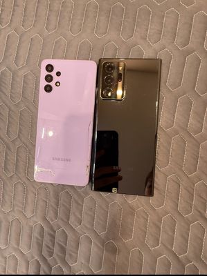 hỏng,còn nguyên main camera,linh kiện, bán xác. Mua bán Điện thoại tại Quận Long Biên Hà Nội được đăng bởi Minh Em