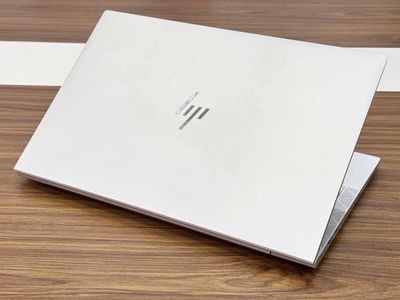 🔥Hp 840 G7 i5 10th/Ram 8G/Ssd 256G/14" FHD IPS. Mua bán Laptop tại Thành phố Thủ Đức Tp Hồ Chí Minh được đăng bởi Mai