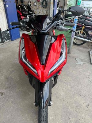 Honda Vario 125 2019 Chính chủ nguyên zin khoá smk