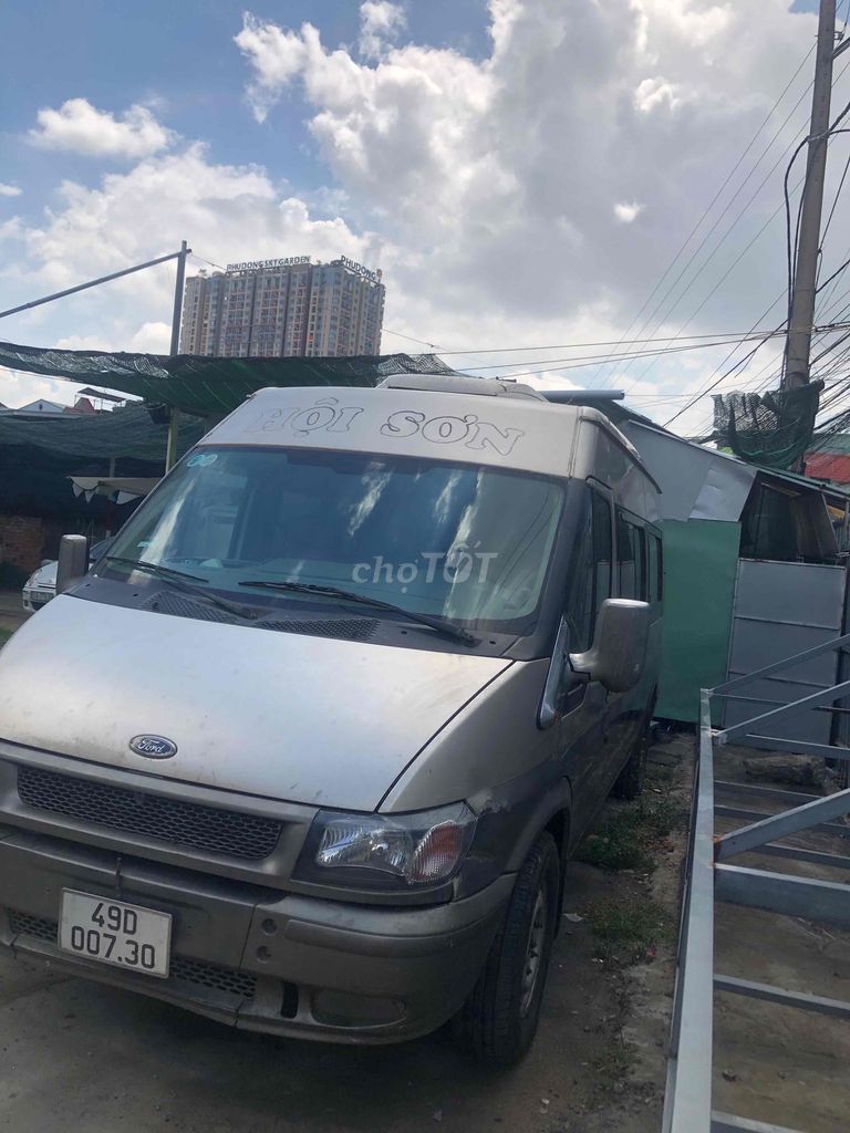 Ảnh số 5