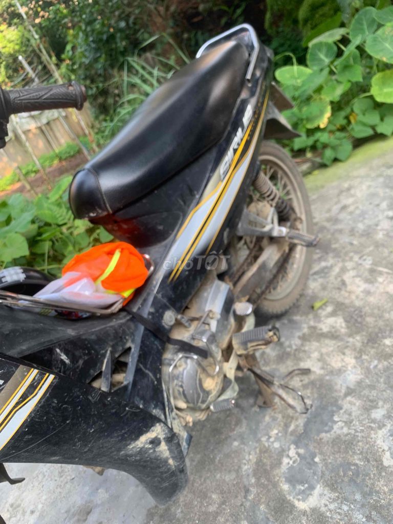 xe sirius 2019. Mua bán Xe máy tại Huyện Gia Lâm Hà Nội được đăng bởi đồng hình 5