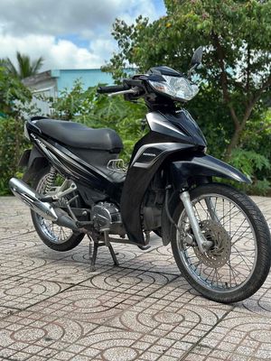 honda BLADE 2016 9chủ. Mua bán Xe máy tại Huyện Càng Long Trà Vinh được đăng bởi vo minh hien