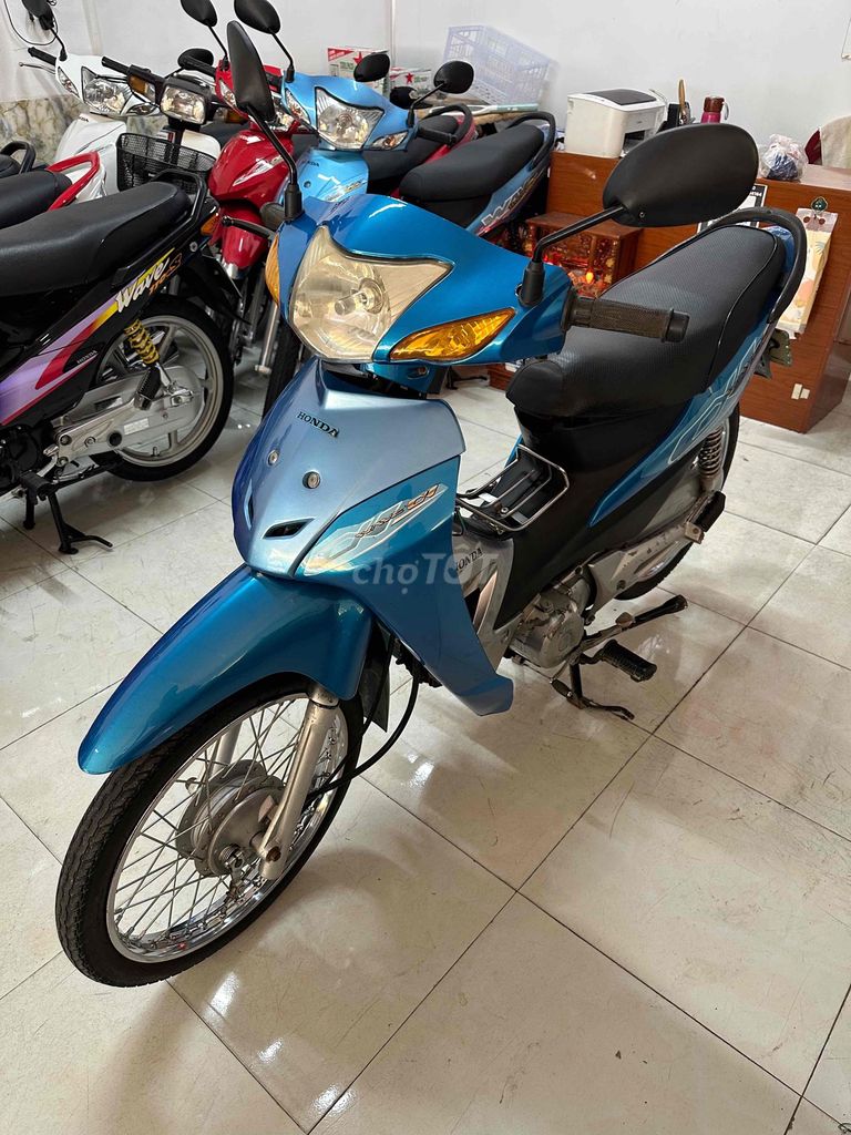 wave tq dep vĩnh long. Mua bán Xe máy tại Thành phố Vĩnh Long Vĩnh Long được đăng bởi xe máy Tùng Beo hình 7