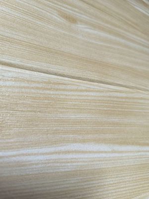Xốp dán tường vân gỗ 70x77. Mua bán Nội thất, đồ gia dụng khác tại Quận Ba Đình Hà Nội được đăng bởi lê thu hương