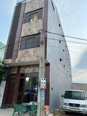 Nhà trọ KCN Tân Đức. Cho thuê phòng trọ tại Huyện Đức Hòa Long An được đăng bởi Khôi