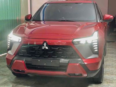 Mitsubishi Xforce 2025 Exceed - 20000 km. Mua bán Ô tô tại Huyện Đức Trọng Lâm Đồng được đăng bởi SALON ÔTÔ HOÀ THẮNG 