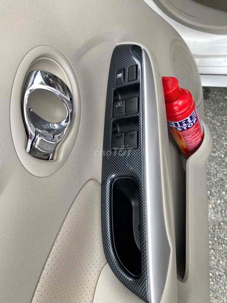 Nissan Sunny 2018 1.5 XV Premium - 68000 km. Mua bán Ô tô tại Quận 12 Tp Hồ Chí Minh được đăng bởi văn hình 8