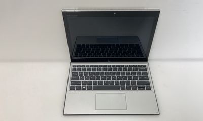 HP Elite x2 G4 i7 8G 256G cảm ứng tách rời phím. Mua bán Laptop tại Quận 12 Tp Hồ Chí Minh được đăng bởi LaptopNSC