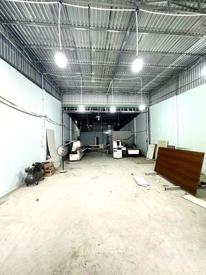 Tuyển thợ Mộc tay nghề giỏi-Kinh nghiệm lâu năm