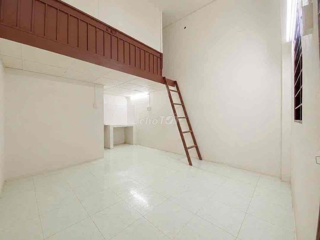 CHO THUÊ DÃY TRỌ MỚI KENG 100% NẰM NGAY UFM