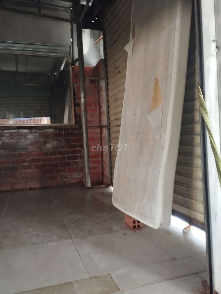 giường nằm massa. Mua bán Nội thất, đồ gia dụng khác tại Thành phố Tây Ninh Tây Ninh được đăng bởi Nhânlh hình 1