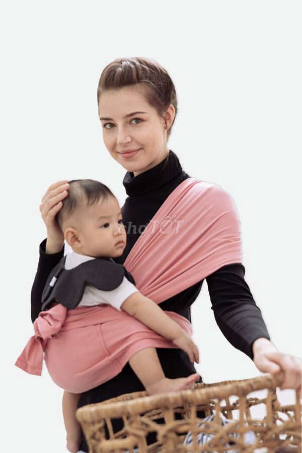 ĐỊU JUMY'S VẢI MỀM. Mua bán Mẹ và bé tại Huyện Cát Tiên Lâm Đồng được đăng bởi Đồng Hòa hình 1