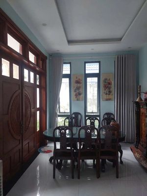 Bán nhà. Mua bán nhà ở tại Huyện Bình Chánh Tp Hồ Chí Minh được đăng bởi Nguyen Phu thi